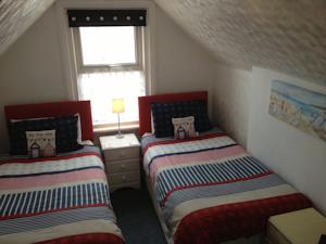 Hotel Photos