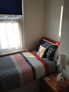 Hotel Photos