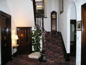Hotel Photos