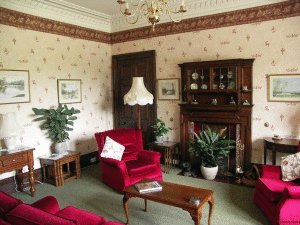 Hotel Photos