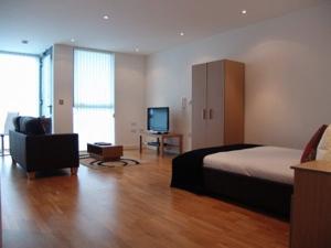 Hotel Photos