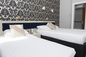 Hotel Photos