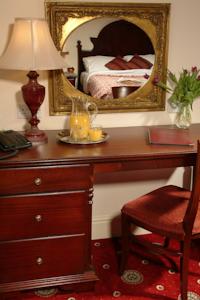 Hotel Photos