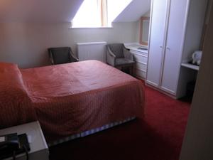 Hotel Photos