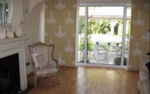 Hotel Photos