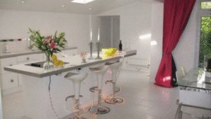 Hotel Photos