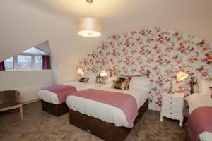 Hotel Photos
