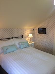 Hotel Photos