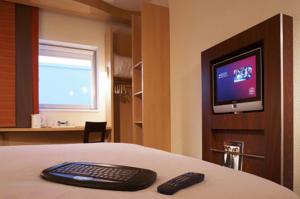 Hotel Photos