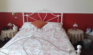 Hotel Photos