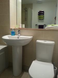 Hotel Photos
