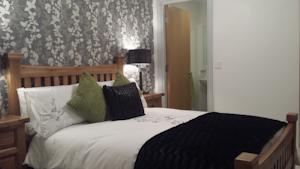 Hotel Photos