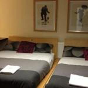 Hotel Photos