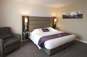 Hotel Photos
