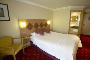 Hotel Photos