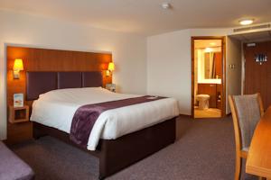 Hotel Photos