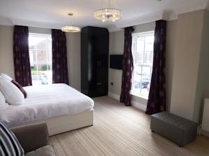 Hotel Photos