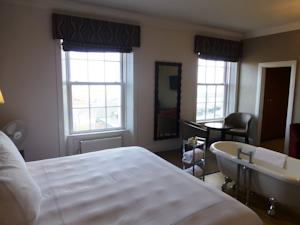 Hotel Photos