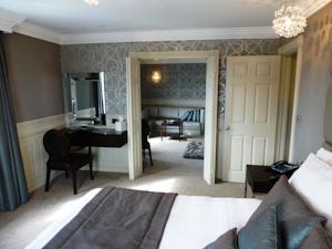 Hotel Photos
