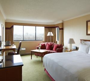 Hotel Photos