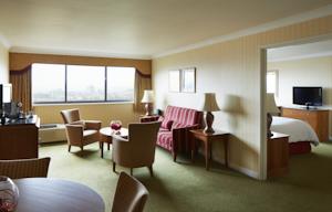 Hotel Photos