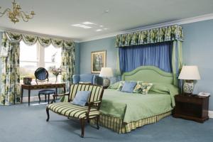Hotel Photos