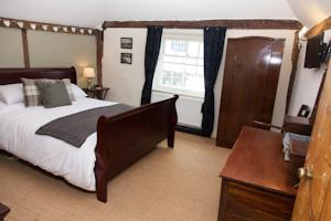 Hotel Photos