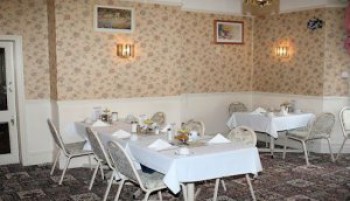 Image Result For Greek Restaurant Queensborough Image Result For Greek Restaurant Queensborough