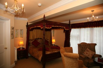 Hotel Photos