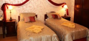 Hotel Photos