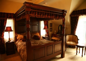 Hotel Photos
