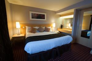 Hotel Photos