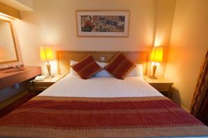 Hotel Photos