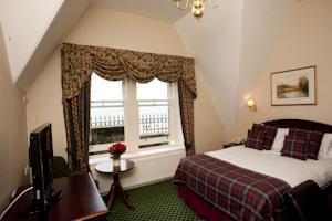 Hotel Photos