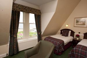 Hotel Photos