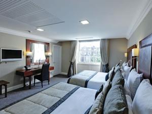 Hotel Photos