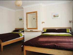Hotel Photos