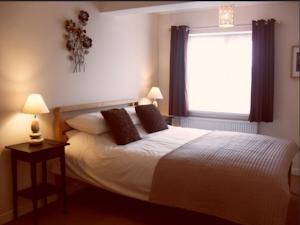 Hotel Photos