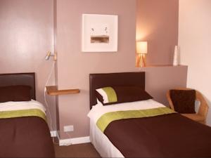 Hotel Photos