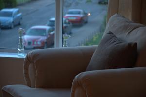 Hotel Photos