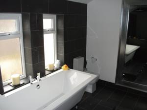 Hotel Photos
