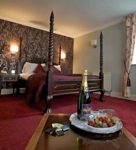 Hotel Photos