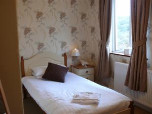 Hotel Photos