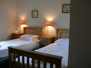 Hotel Photos