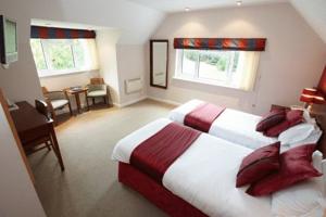 Hotel Photos