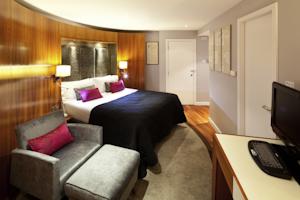 Hotel Photos
