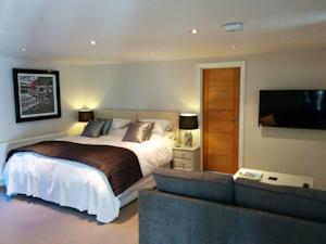 Hotel Photos
