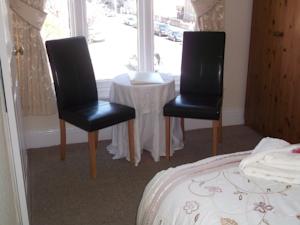 Hotel Photos