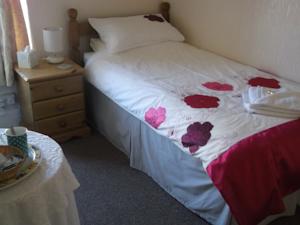 Hotel Photos
