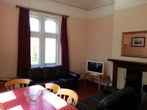 Hotel Photos